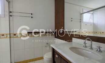 Imagem 4: PORTO ALEGRE - Apartamento Padrão - Jardim Planalto