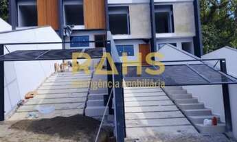 Imagem: Geminado no bairro bom retiro com 3 dormitório