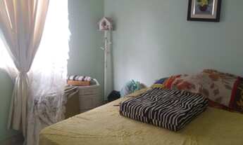 Imagem 7: Casa para venda com 50 metros quadrados com 2 quartos em Rasa - Armação dos Búzios - RJ