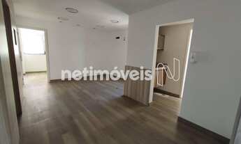 Imagem: Venda Sala Enseada do Suá Vitória