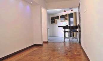 Imagem 7: Apartamento 100 metros para locação-Tatuapé