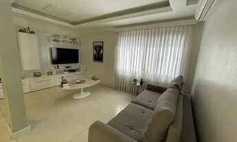 Imagem 6: Oportunidade está no bairro do Anil, em Jacarepaguá - Rio de Janeiro!