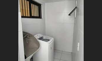 Imagem 2: Aluguel Gran Park Pássaros