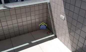 Imagem 7: 2 dormitorios impecavel, vamos visitar!!