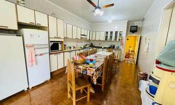 Imagem 6: Araçatuba - Casa - Vila São Paulo