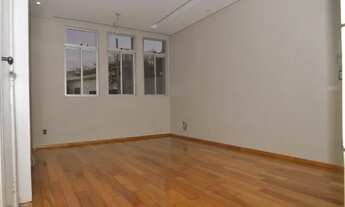 Imagem 3: 3 quartos lindo 1 vaga livre cond barato