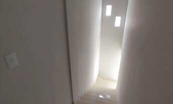 Imagem 6: SOBRADO DE 2 SUITES NO BOSQUE DA MATA EM TIJUCAS