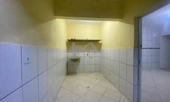 Imagem 3: Casa para venda tem 155 metros quadrados com 2 quartos em Savoy - Itanhaém - SP