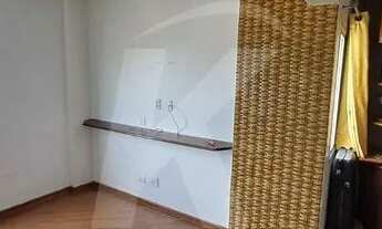 Imagem 7: Apartamento Mandaqui - 66 m² - 2 vagas