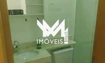 Imagem 6: Oportunidade de Locação Residencial - Vila Mazzei