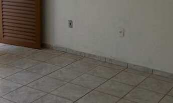 Imagem 4: ALUGA-SE CASA NO JARDIM PARATY