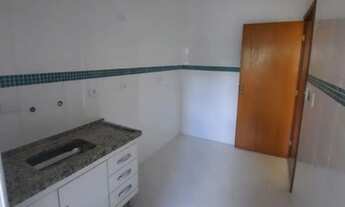 Imagem 7: Apartamento com 2 quartos - Bairro Alvinópolis em Atibaia