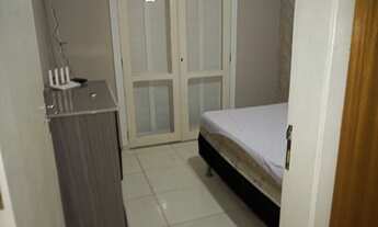 Imagem 4: Alugo casa com piscina em matinhos