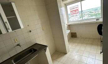 Imagem 5: VENDA Apartamento com 1 dormitório