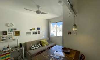 Imagem: Apartamento em Centro Histórico