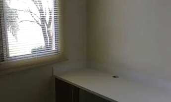 Imagem 5: Apartamento com 3 dormitórios, 90 m² - venda por R$ 350.000,00 ou aluguel por R$ 2.400,00