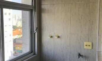 Imagem 6: Apartamento SUMAREZINHO SAO PAULO SP Brasil