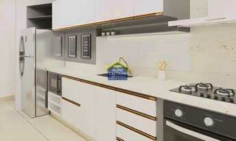 Imagem 6: Apartamento com 2 dorms, Aviacao - R$ 369 mil