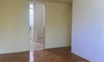 Imagem 2: Vendo Apartamento na Aldeota