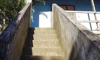 Imagem 4: Aluga casa bairro Campo Novo/poa