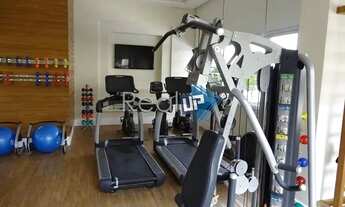 Imagem 5: Vendo Excelente apartamento - Ipanema