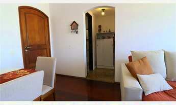 Imagem 6: Apartamento à venda no bairro Vila Anglo Brasileira - São Paulo/SP