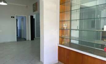 Imagem 2: Casa - Vila Itapura - Campinas