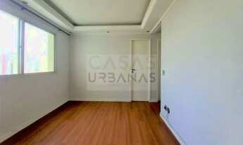 Imagem 7: Apartamento à venda no bairro Cambuci - São Paulo/SP