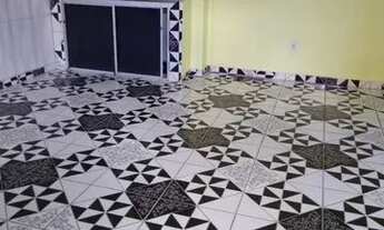 Imagem 5: Alugo casa Casa com 1 dormitório