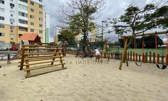 Imagem 4: Locação Apartamento com 3 dormitórios