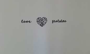 Imagem 3: Excelente Apartamento mobiliado no Sim