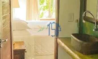 Imagem 5: Casa à venda no bairro Centro - Tibau do Sul/RN