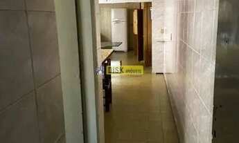 Imagem 2: Sobrado para aluguel com 3 quartos e 1 suíte