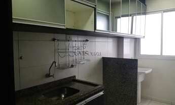 Imagem 6: LONDRINA - Apartamento Padrão - Terra Bonita