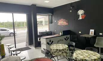 Imagem 6: Predio comercial com 3 andares para alugar em Ermelino Matarazzo com 516 m²