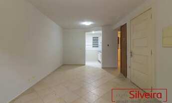 Imagem 4: PORTO ALEGRE - Casa de Condomínio - Jardim Itu