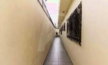 Imagem 5: Casa térrea à venda, 5 Quartos, 4 Vagas, Parque Novo Mundo