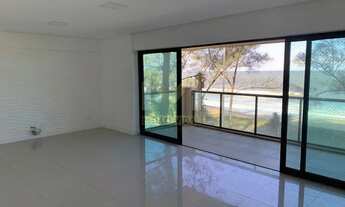 Imagem: Apartamento em Praia do Pecado - Macaé