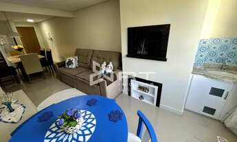 Imagem 7: Lindo apartamento a venda em Bombinhas!