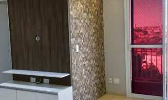 Imagem: Apartamento para aluguel possui 76 m2 com