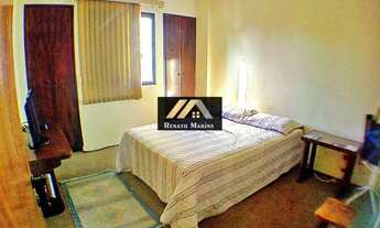 Imagem 7: Apartamento com 3 quartos a venda no centro de Sorocaba