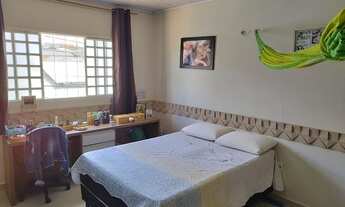 Imagem 6: Casa 4 quartos para Venda Candangolândia, Brasília