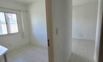Imagem 6: Villaggio Santa Paula - 3 quartos com suíte, sacada, lazer completo: Vende ou Aluga