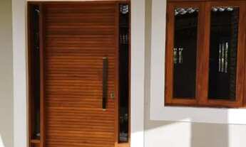 Imagem 6: Vende-se chácara nova dentro de condomínio fechado segurança 24hs em Ibiúna-SP