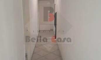 Imagem 5: Prédio comercial para venda ou locacação no Ipiranga - 537 m²