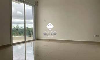 Imagem 5: Apartamento para aluguel, 3 quartos, 1 suíte, 2 vagas, VILA ESPERIA OU GIGLIO - ATIBAIA/SP