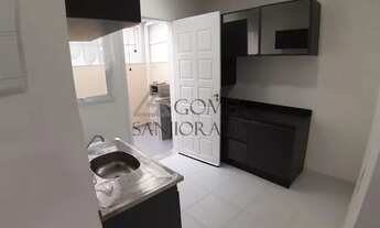 Imagem 4: Sobrado para alugar na Vila Suíça em Ribeirão Pires