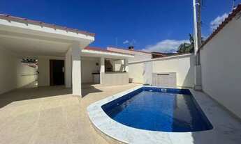 Imagem: Casa para venda tem 150 metros quadrados