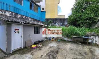 Imagem 6: Casa com 2 dormitórios para alugar, 80 m² por R$ 3.656,00/mês - Vila Maria Alta - São Paul