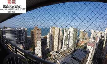 Imagem: Apartamento por temporada a partir R$ 190,00